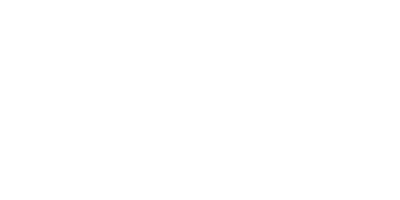 Vandergucht